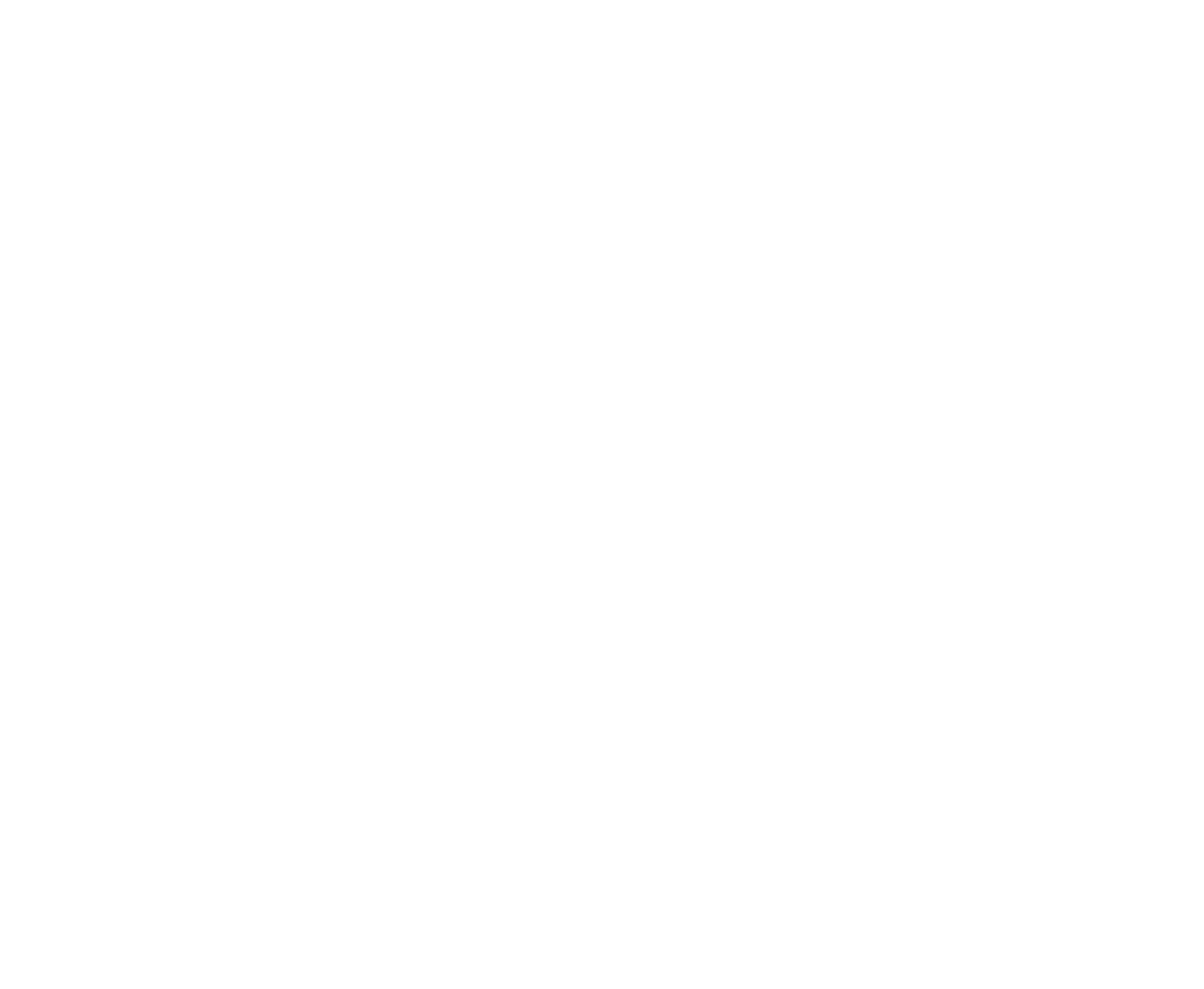 Naala Logo